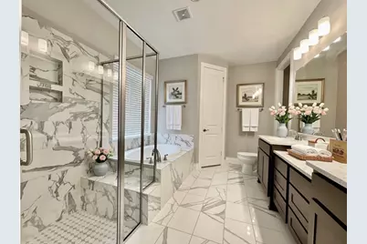 10206 Peytons Grace Lane, Cypress, TX 77433 - Photo 29