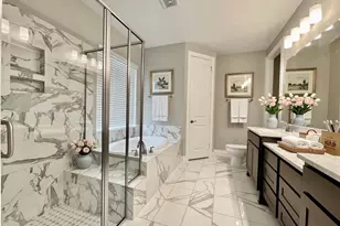 10206 Peytons Grace Ln, Cypress, TX 77433 - Photo 29
