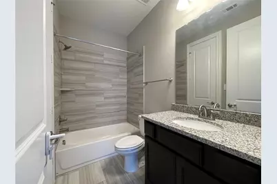 10206 Peytons Grace Lane, Cypress, TX 77433 - Photo 33