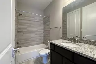 10206 Peytons Grace Ln, Cypress, TX 77433 - Photo 33
