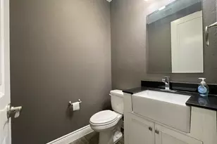 10206 Peytons Grace Ln, Cypress, TX 77433 - Photo 39