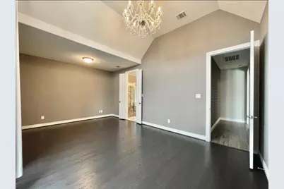 10206 Peytons Grace Lane, Cypress, TX 77433 - Photo 27