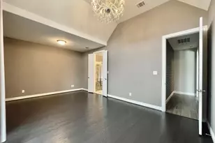 10206 Peytons Grace Ln, Cypress, TX 77433 - Photo 27