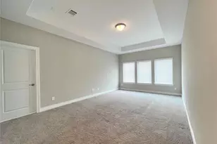 10206 Peytons Grace Ln, Cypress, TX 77433 - Photo 21