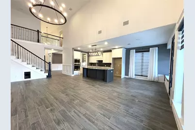 10206 Peytons Grace Lane, Cypress, TX 77433 - Photo 11