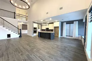 10206 Peytons Grace Ln, Cypress, TX 77433 - Photo 11