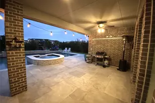 10206 Peytons Grace Ln, Cypress, TX 77433 - Photo 43