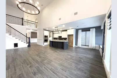10206 Peytons Grace Lane, Cypress, TX 77433 - Photo 9