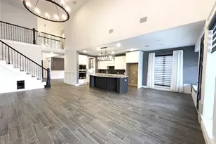 10206 Peytons Grace Ln, Cypress, TX 77433 - Photo 9