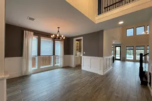 10206 Peytons Grace Ln, Cypress, TX 77433 - Photo 13