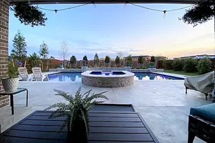 10206 Peytons Grace Ln, Cypress, TX 77433 - Photo 5
