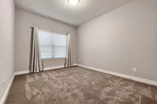 10206 Peytons Grace Ln, Cypress, TX 77433 - Photo 37