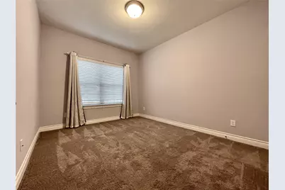 10206 Peytons Grace Lane, Cypress, TX 77433 - Photo 37