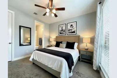 10206 Peytons Grace Lane, Cypress, TX 77433 - Photo 31