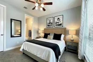 10206 Peytons Grace Ln, Cypress, TX 77433 - Photo 31