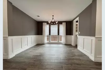 10206 Peytons Grace Lane, Cypress, TX 77433 - Photo 15