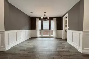 10206 Peytons Grace Ln, Cypress, TX 77433 - Photo 15