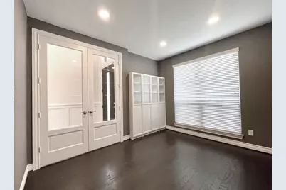 10206 Peytons Grace Lane, Cypress, TX 77433 - Photo 19