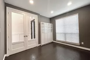 10206 Peytons Grace Ln, Cypress, TX 77433 - Photo 19