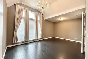 10206 Peytons Grace Ln, Cypress, TX 77433 - Photo 27