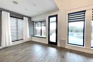 10206 Peytons Grace Ln, Cypress, TX 77433 - Photo 17