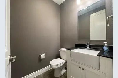 10206 Peytons Grace Lane, Cypress, TX 77433 - Photo 39