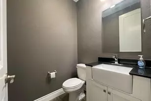 10206 Peytons Grace Ln, Cypress, TX 77433 - Photo 39