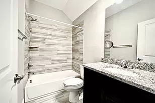 10206 Peytons Grace Ln, Cypress, TX 77433 - Photo 35