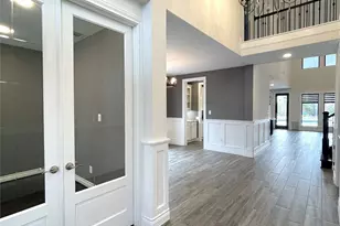 10206 Peytons Grace Ln, Cypress, TX 77433 - Photo 7