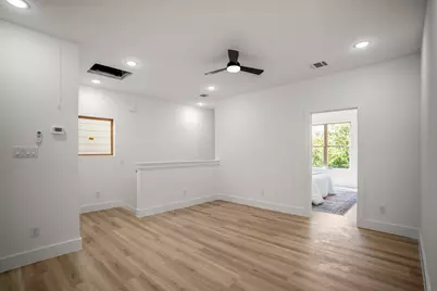 4201 Oats St #A, Houston, TX 77020 - Photo 29