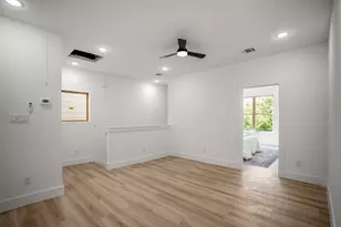 4201 Oats St, Houston, TX 77020 - Photo 29