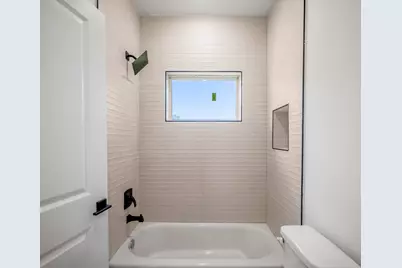 4201 Oats St #A, Houston, TX 77020 - Photo 25