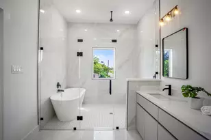 4201 Oats St, Houston, TX 77020 - Photo 19