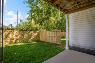 4201 Oats St #A, Houston, TX 77020 - Photo 41