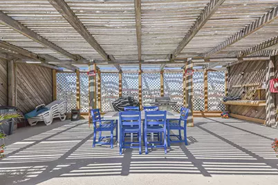 7310 Seawall Boulevard #404, Galveston, TX 77551 - Photo 31