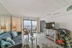 7310 Seawall Blvd, Galveston, TX 77551 - Photo 1