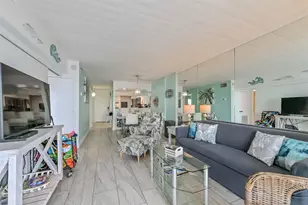 7310 Seawall Blvd, Galveston, TX 77551 - Photo 27