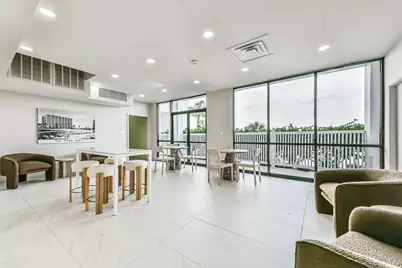 7310 Seawall Boulevard #404, Galveston, TX 77551 - Photo 13