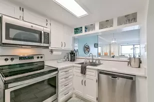 7310 Seawall Blvd, Galveston, TX 77551 - Photo 17