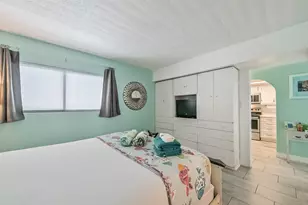 7310 Seawall Blvd, Galveston, TX 77551 - Photo 23