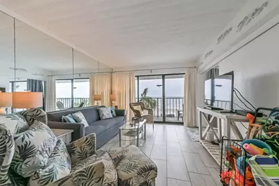 7310 Seawall Boulevard #404, Galveston, TX 77551 - Photo 17