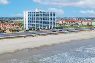 7310 Seawall Blvd, Galveston, TX 77551 - Photo 5