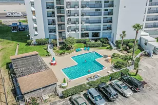 7310 Seawall Blvd, Galveston, TX 77551 - Photo 27