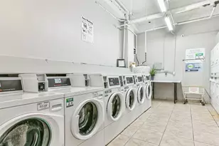 7310 Seawall Blvd, Galveston, TX 77551 - Photo 41