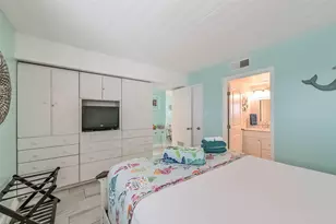 7310 Seawall Blvd, Galveston, TX 77551 - Photo 21