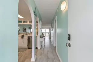 7310 Seawall Blvd, Galveston, TX 77551 - Photo 15