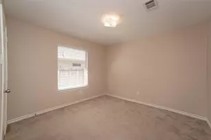 2223 Shady Pine Dr, Conroe, TX 77301 - Photo 13