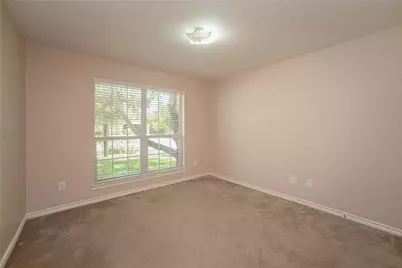 2223 Shady Pine Drive, Conroe, TX 77301 - Photo 15