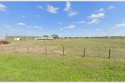 565 County Road 164, Boling, TX 77420 - Photo 3