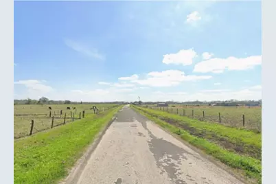 565 County Road 164, Boling, TX 77420 - Photo 5